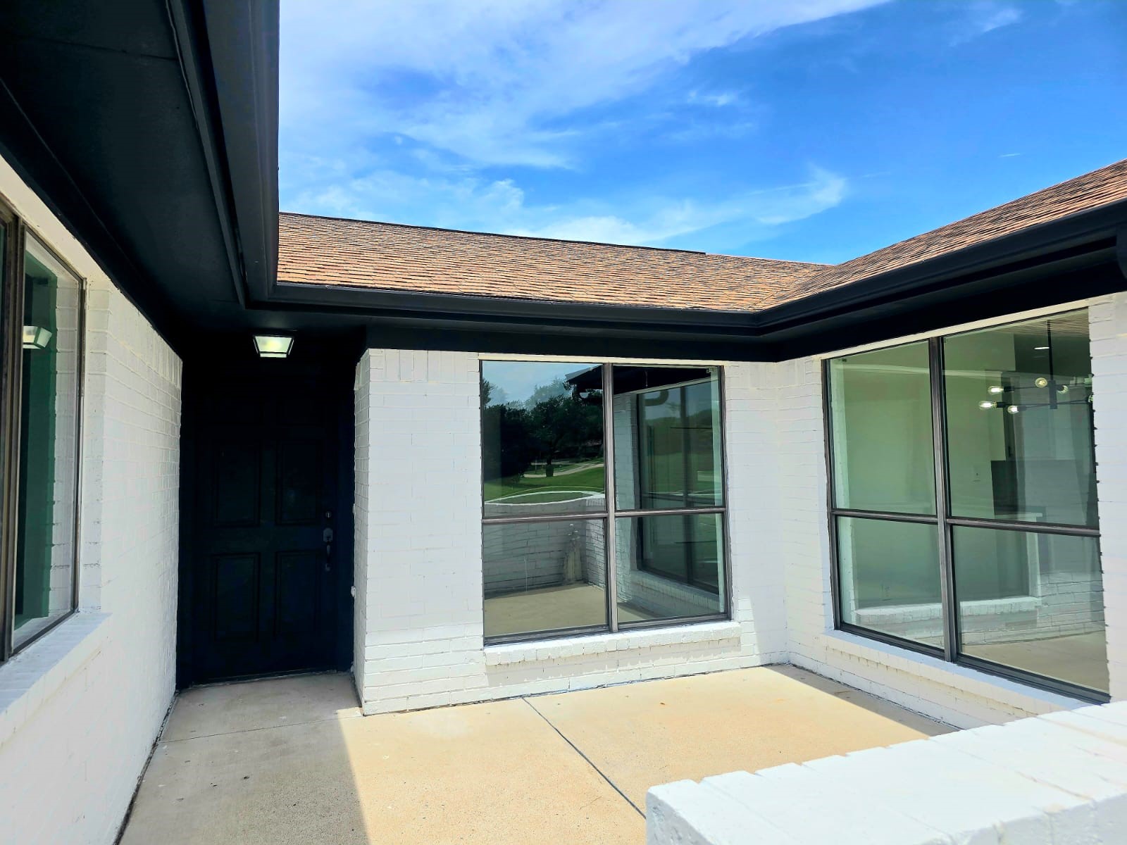 913 Bass Drive Plano TX 75025