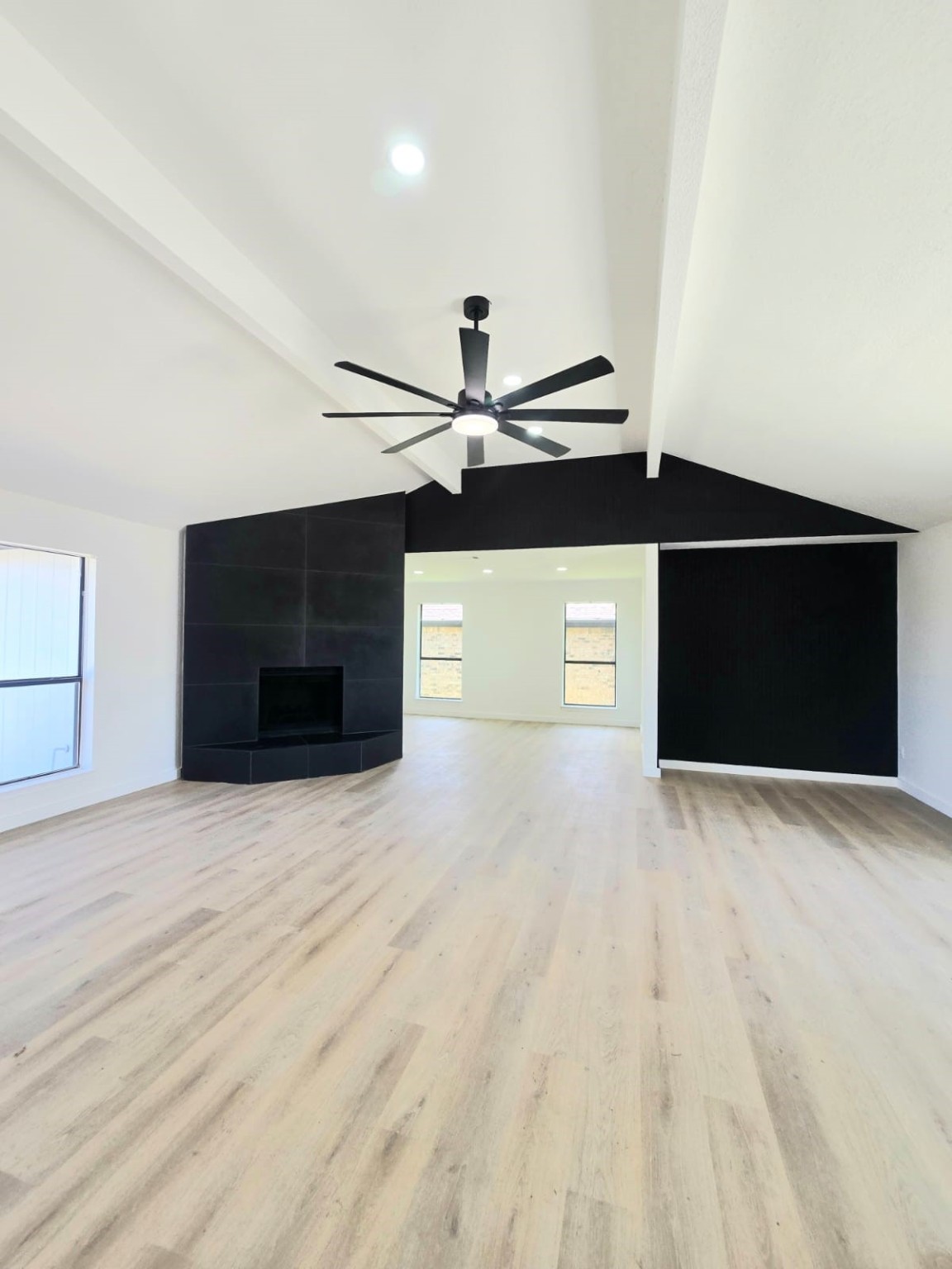 913 Bass Drive Plano TX 75025