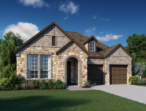 8155 Mary Curran Court Dallas TX 75252