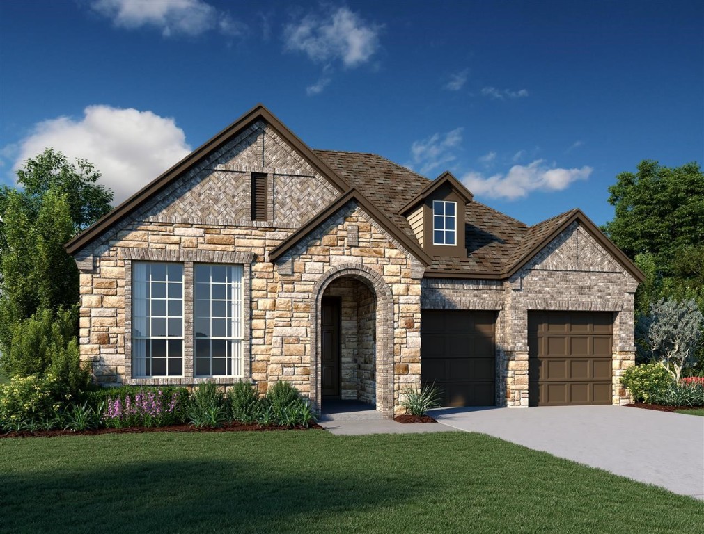 8155 Mary Curran Court Dallas TX 75252