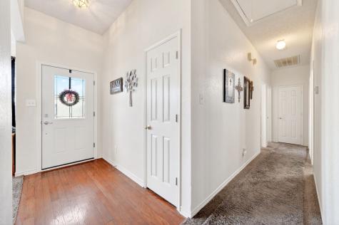 4210 Pointe Loma Drive Rowlett TX 75088