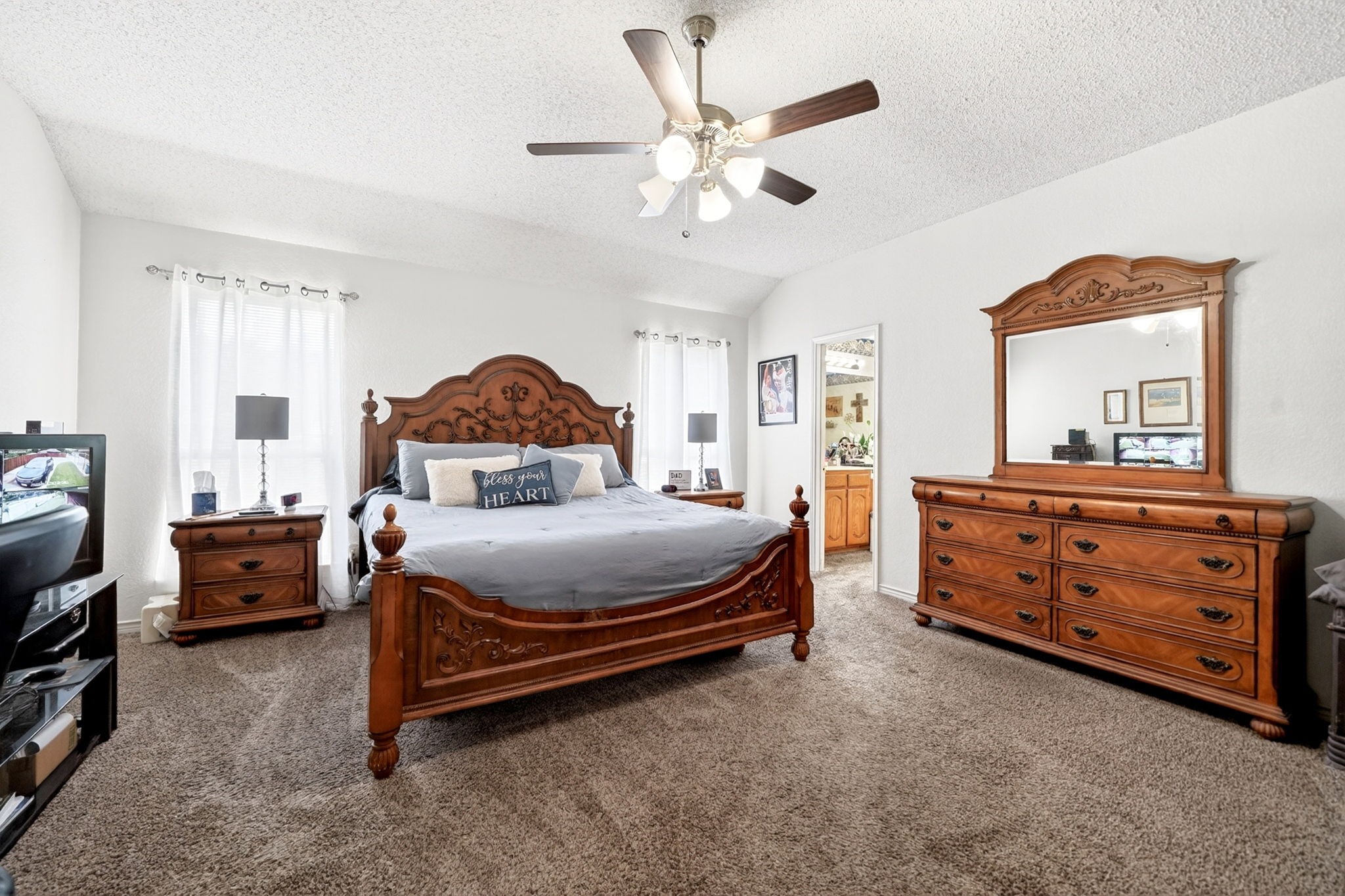 4210 Pointe Loma Drive Rowlett TX 75088