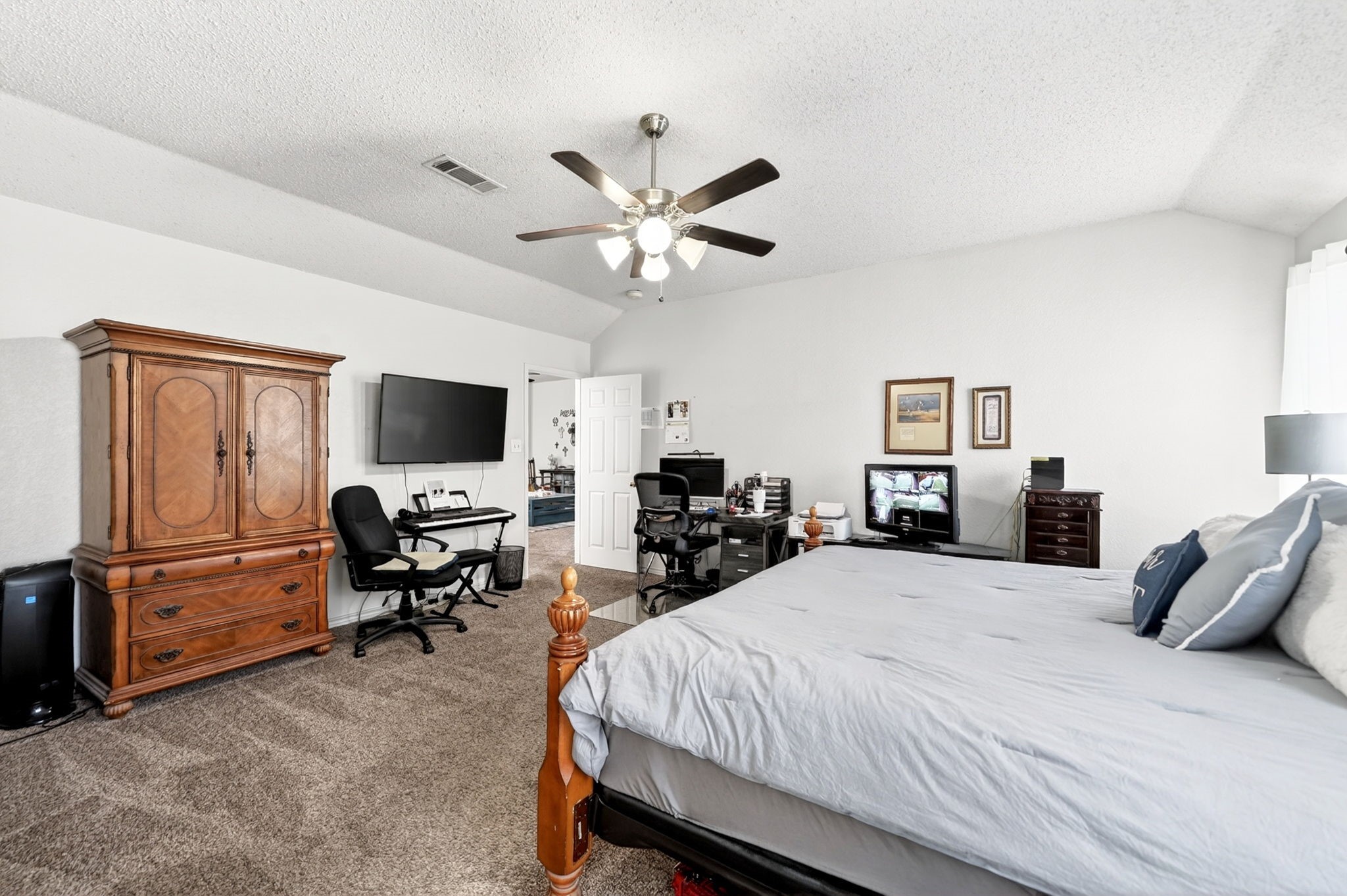 4210 Pointe Loma Drive Rowlett TX 75088