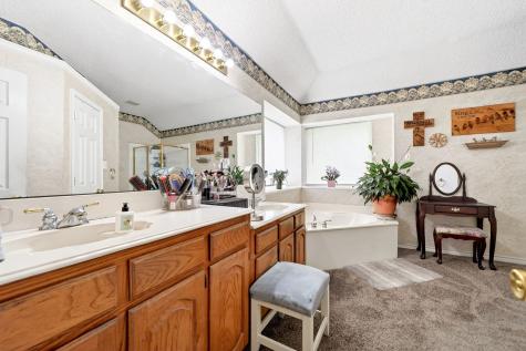 4210 Pointe Loma Drive Rowlett TX 75088