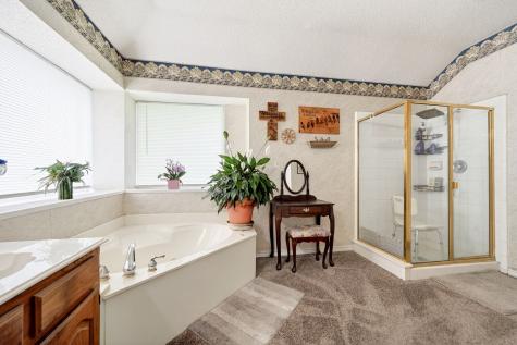 4210 Pointe Loma Drive Rowlett TX 75088