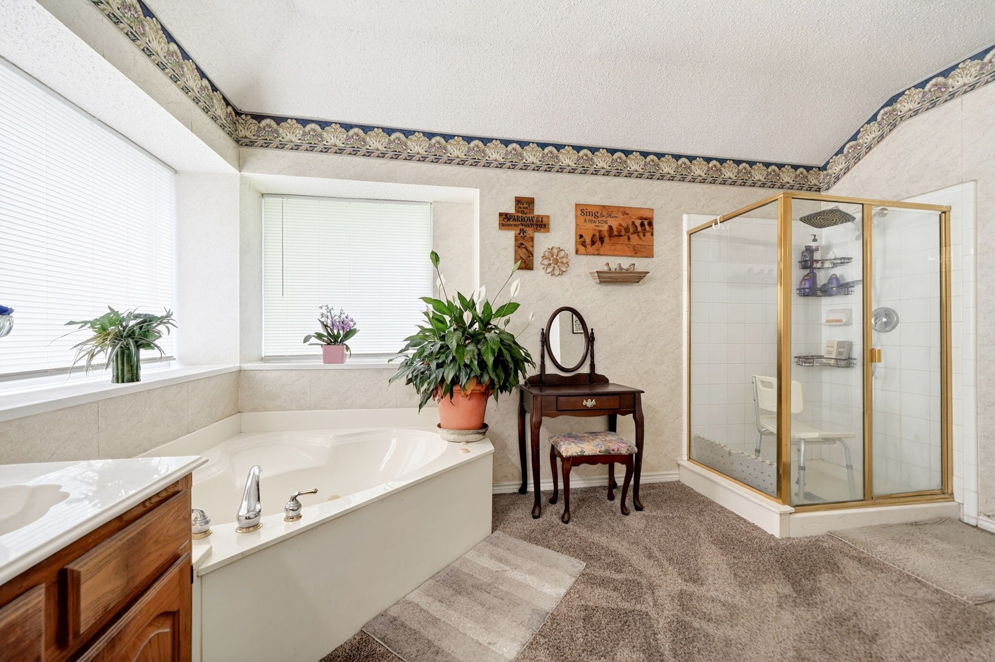 4210 Pointe Loma Drive Rowlett TX 75088