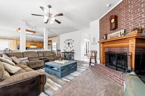 4210 Pointe Loma Drive Rowlett TX 75088