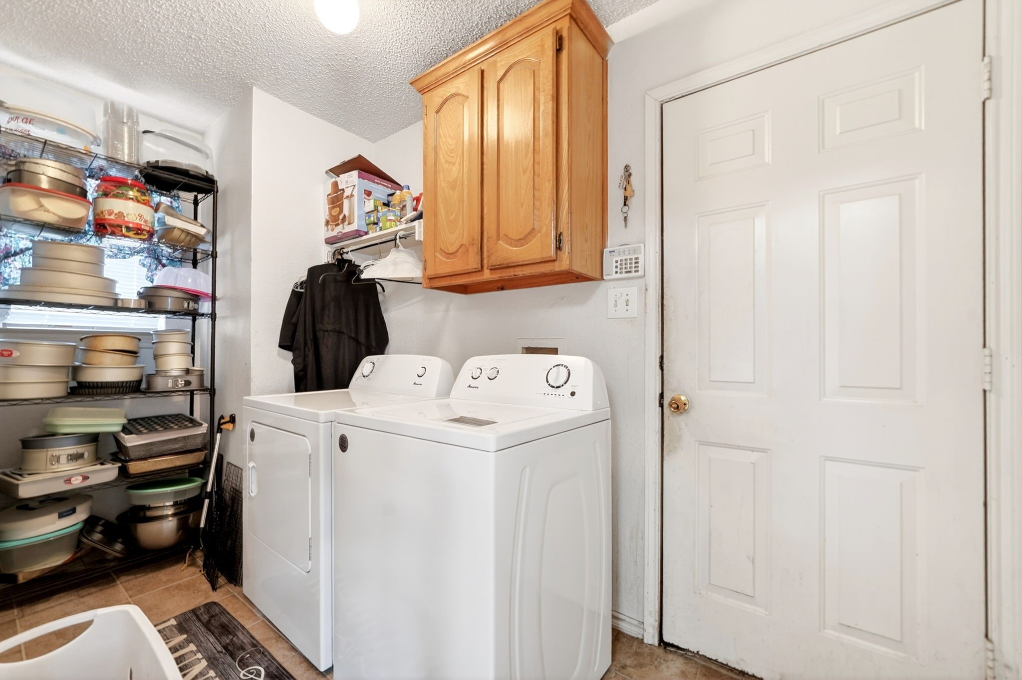 4210 Pointe Loma Drive Rowlett TX 75088