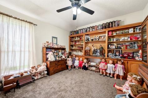 4210 Pointe Loma Drive Rowlett TX 75088
