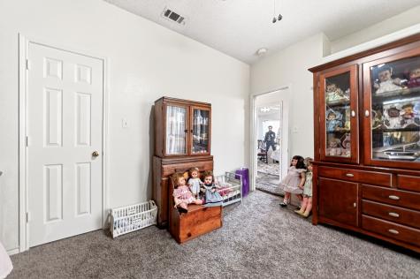 4210 Pointe Loma Drive Rowlett TX 75088