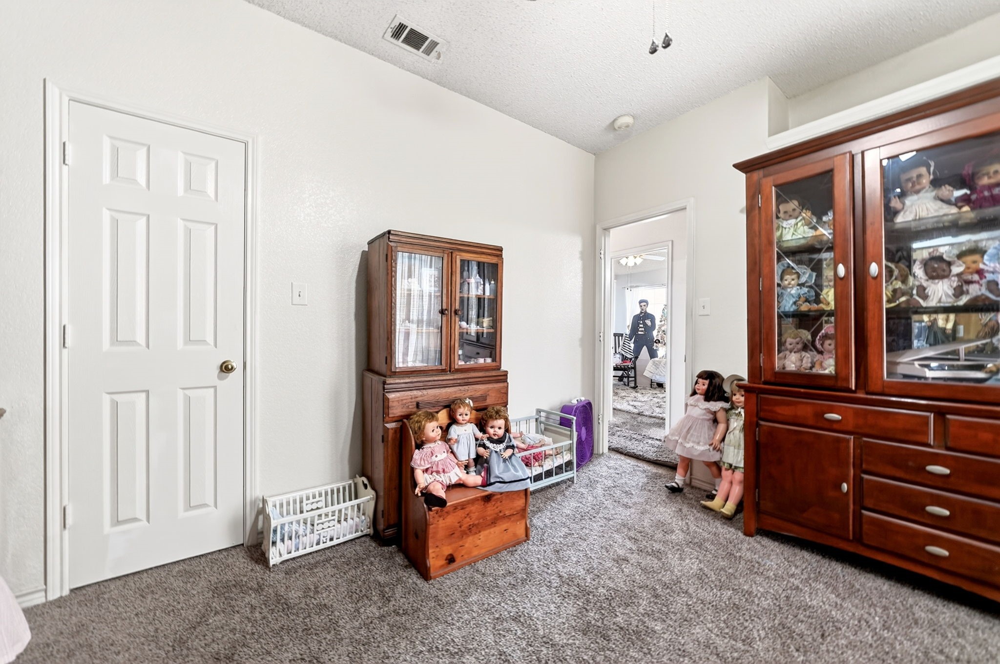 4210 Pointe Loma Drive Rowlett TX 75088