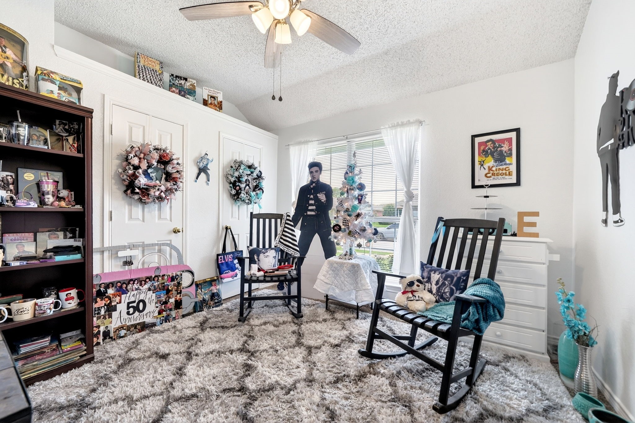 4210 Pointe Loma Drive Rowlett TX 75088