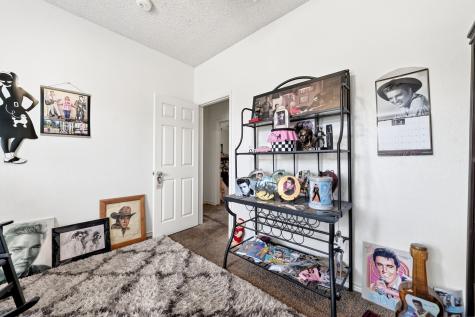 4210 Pointe Loma Drive Rowlett TX 75088