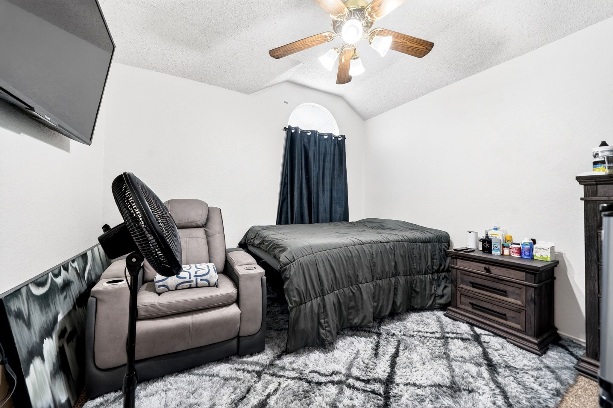 4210 Pointe Loma Drive Rowlett TX 75088
