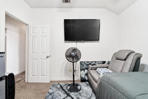 4210 Pointe Loma Drive Rowlett TX 75088
