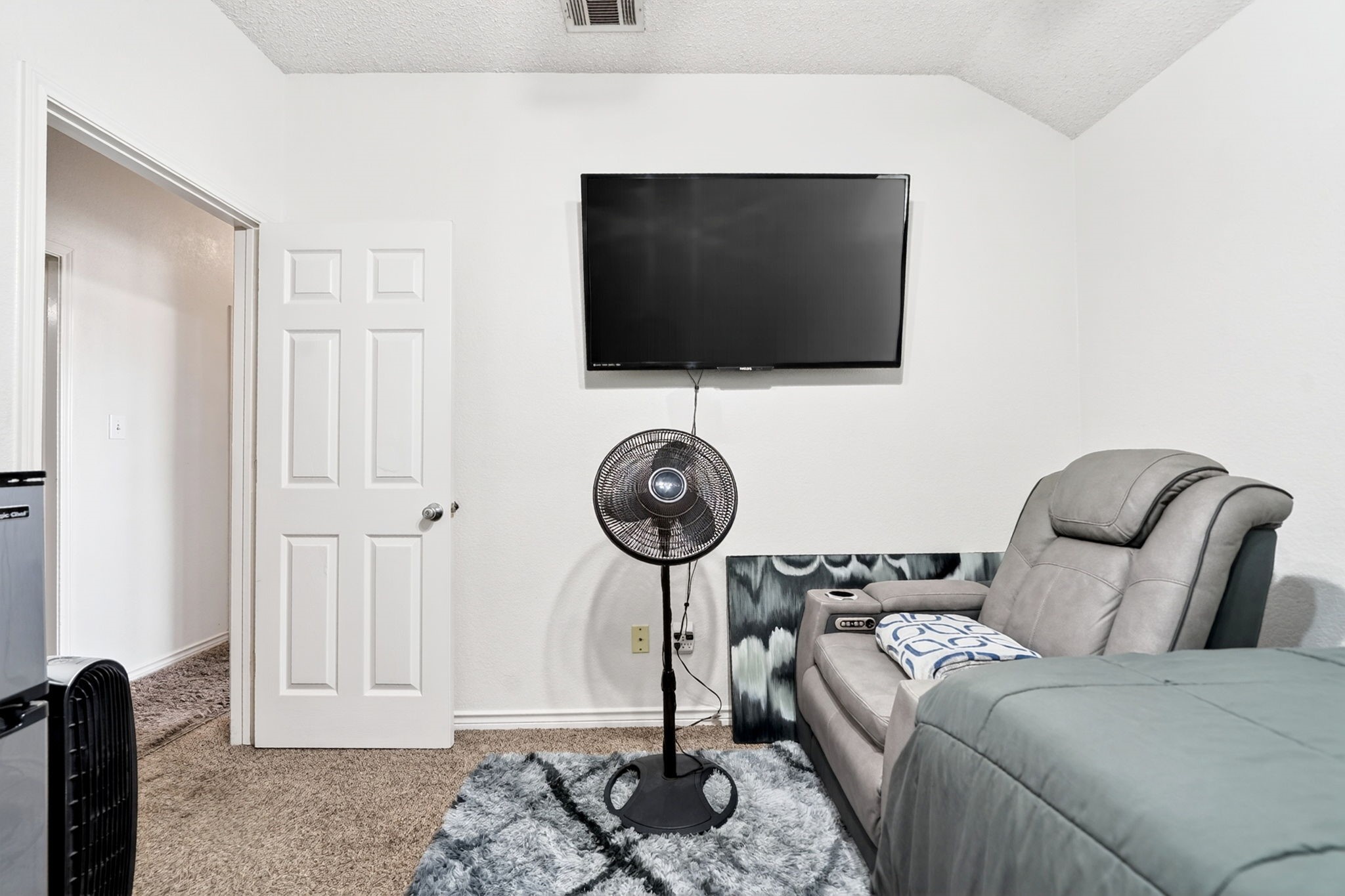 4210 Pointe Loma Drive Rowlett TX 75088