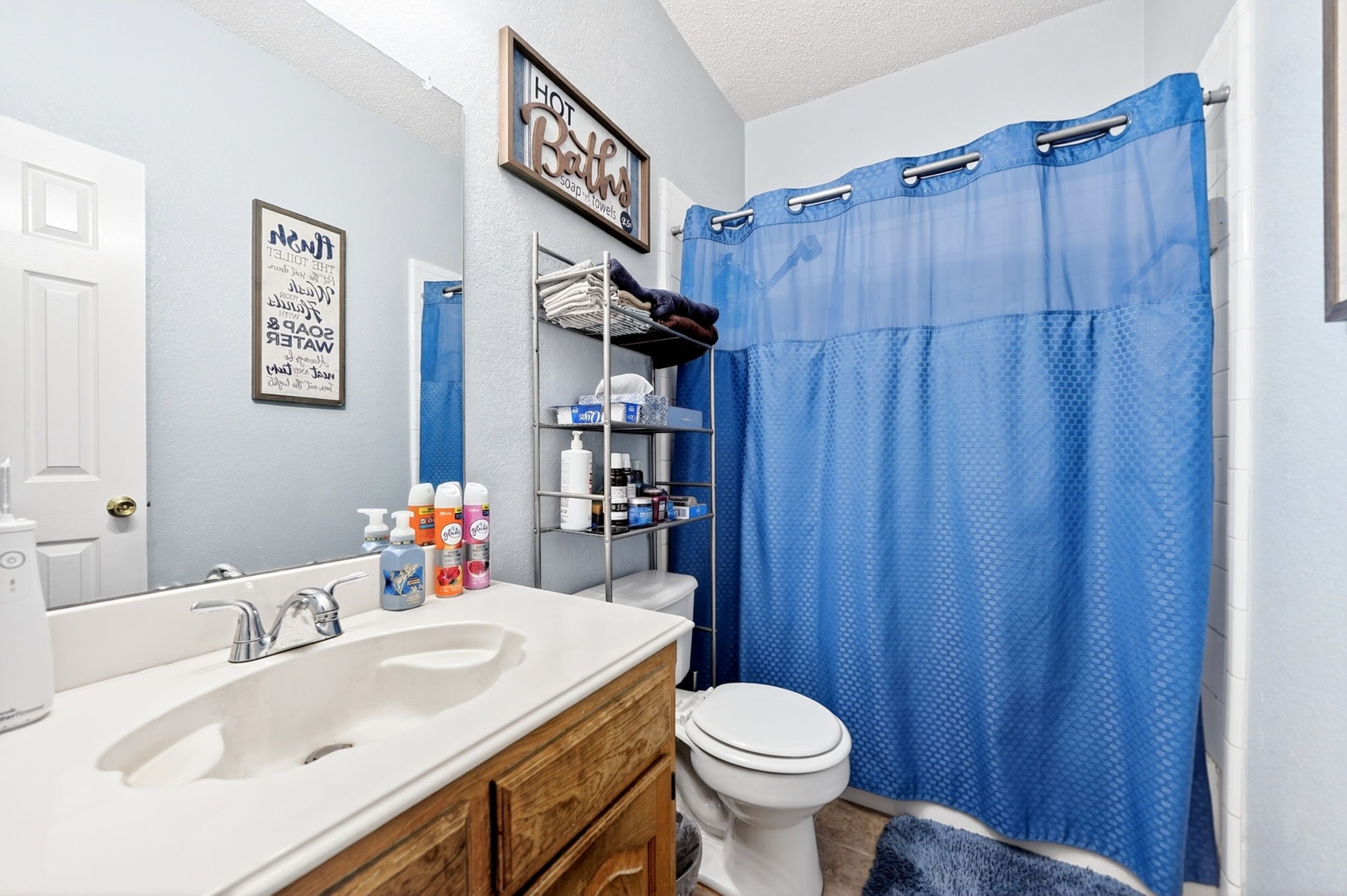 4210 Pointe Loma Drive Rowlett TX 75088