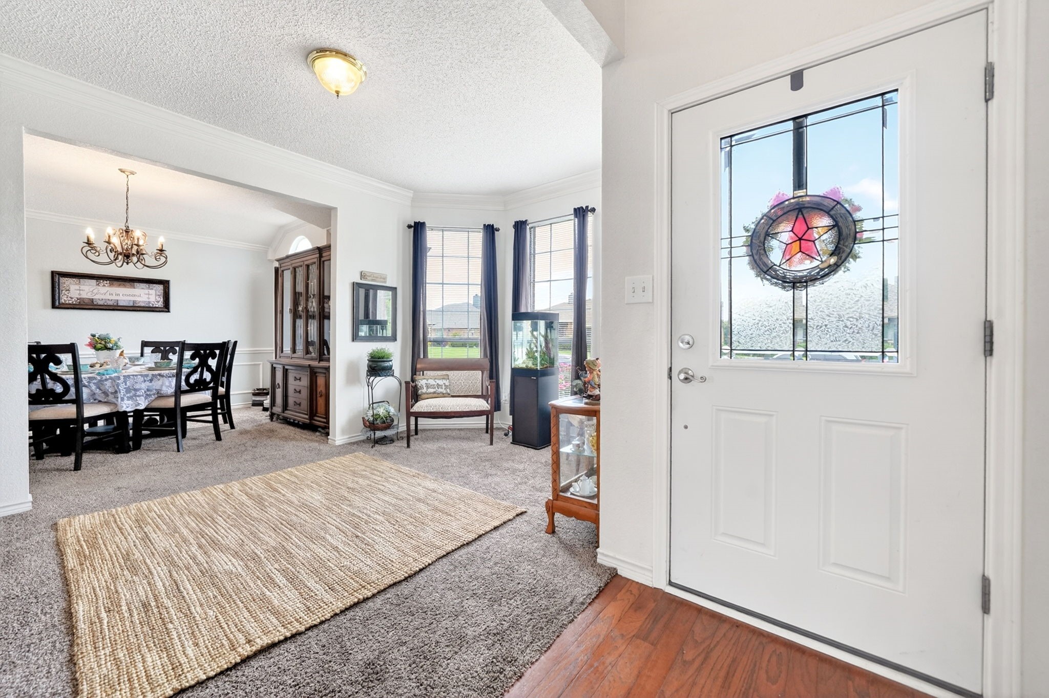 4210 Pointe Loma Drive Rowlett TX 75088