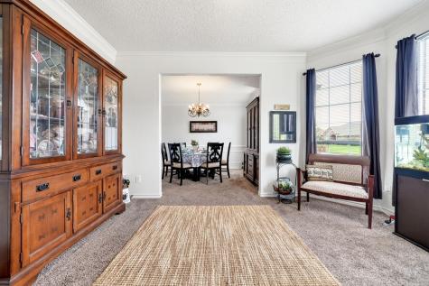 4210 Pointe Loma Drive Rowlett TX 75088