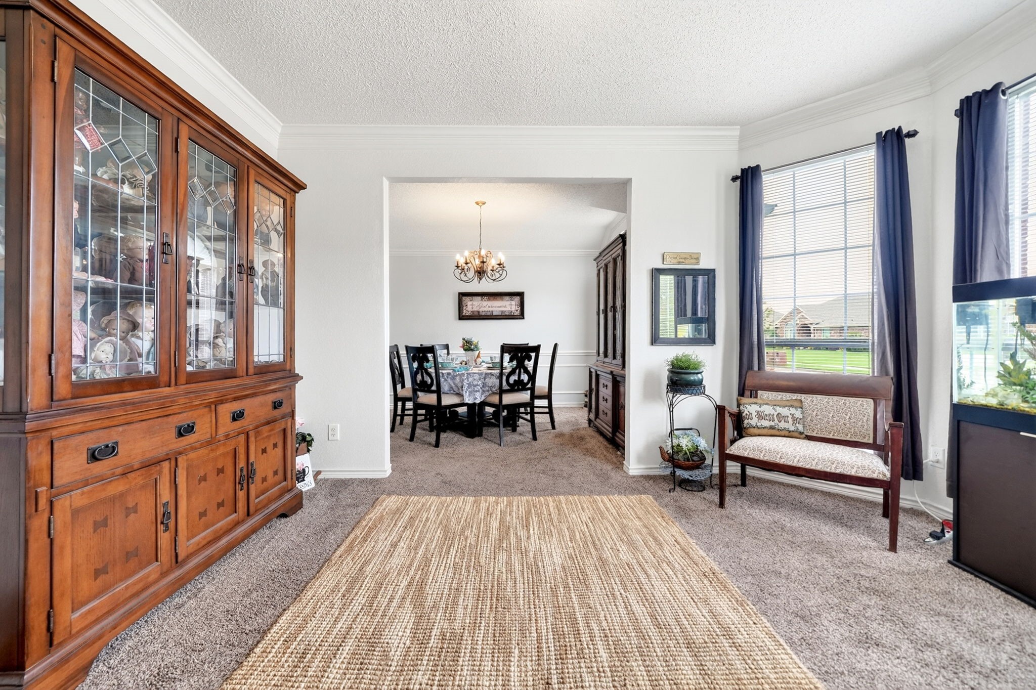 4210 Pointe Loma Drive Rowlett TX 75088