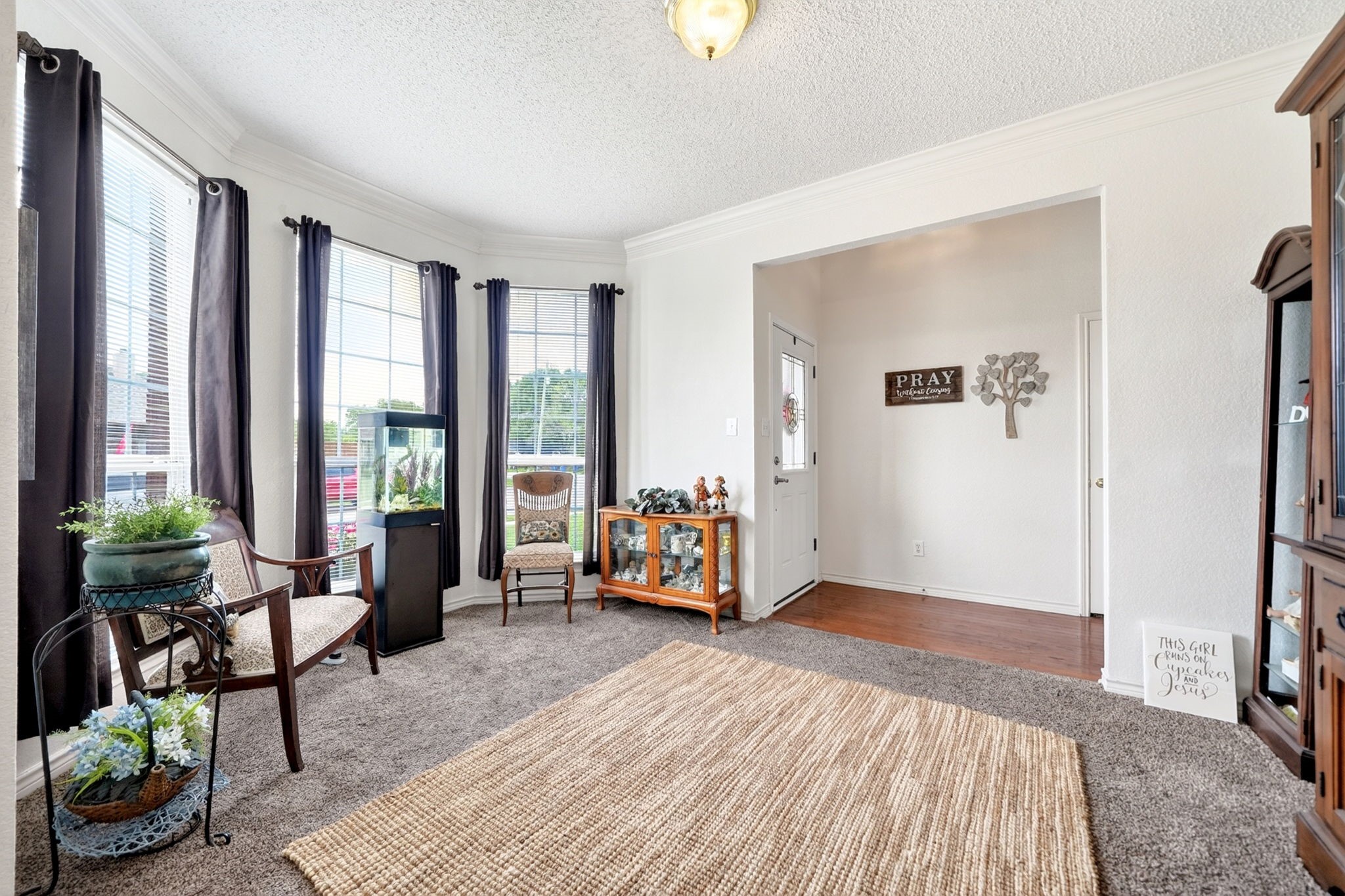 4210 Pointe Loma Drive Rowlett TX 75088