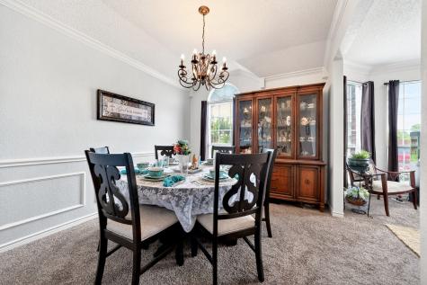 4210 Pointe Loma Drive Rowlett TX 75088