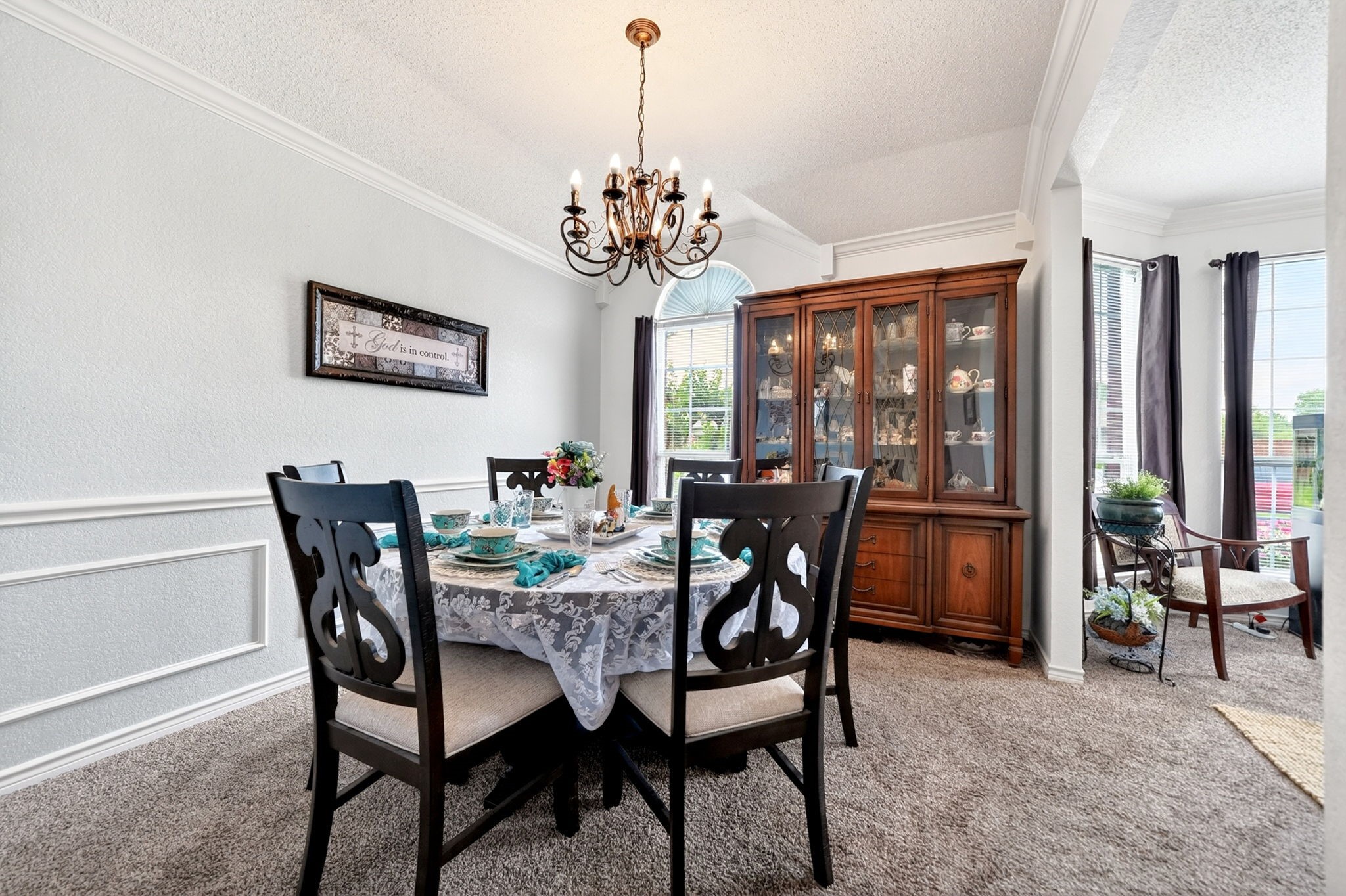 4210 Pointe Loma Drive Rowlett TX 75088