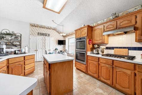 4210 Pointe Loma Drive Rowlett TX 75088