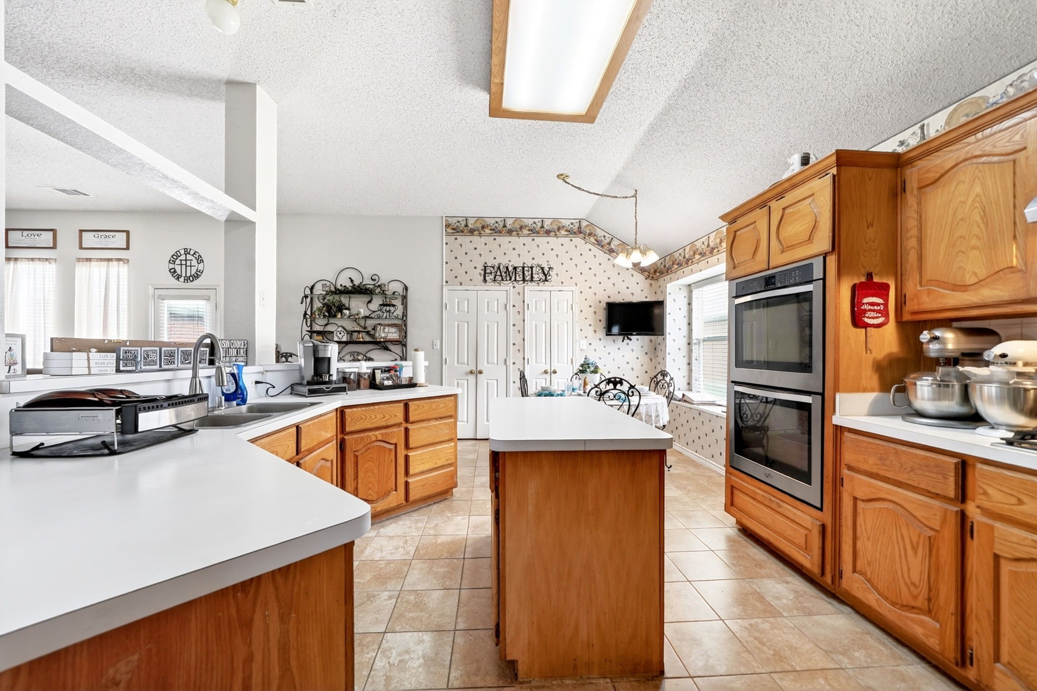 4210 Pointe Loma Drive Rowlett TX 75088