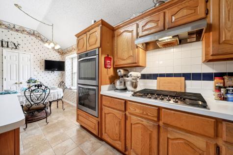 4210 Pointe Loma Drive Rowlett TX 75088