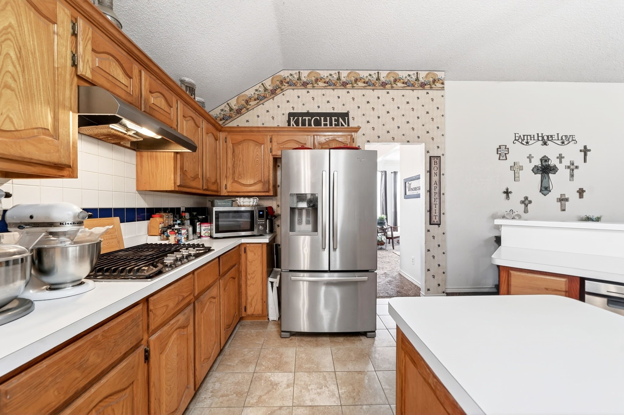 4210 Pointe Loma Drive Rowlett TX 75088