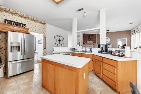 4210 Pointe Loma Drive Rowlett TX 75088