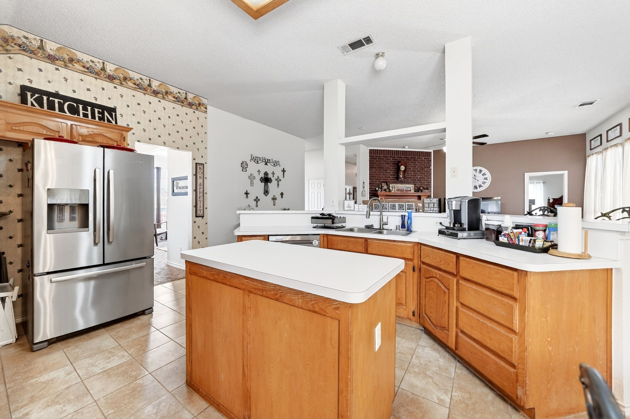 4210 Pointe Loma Drive Rowlett TX 75088