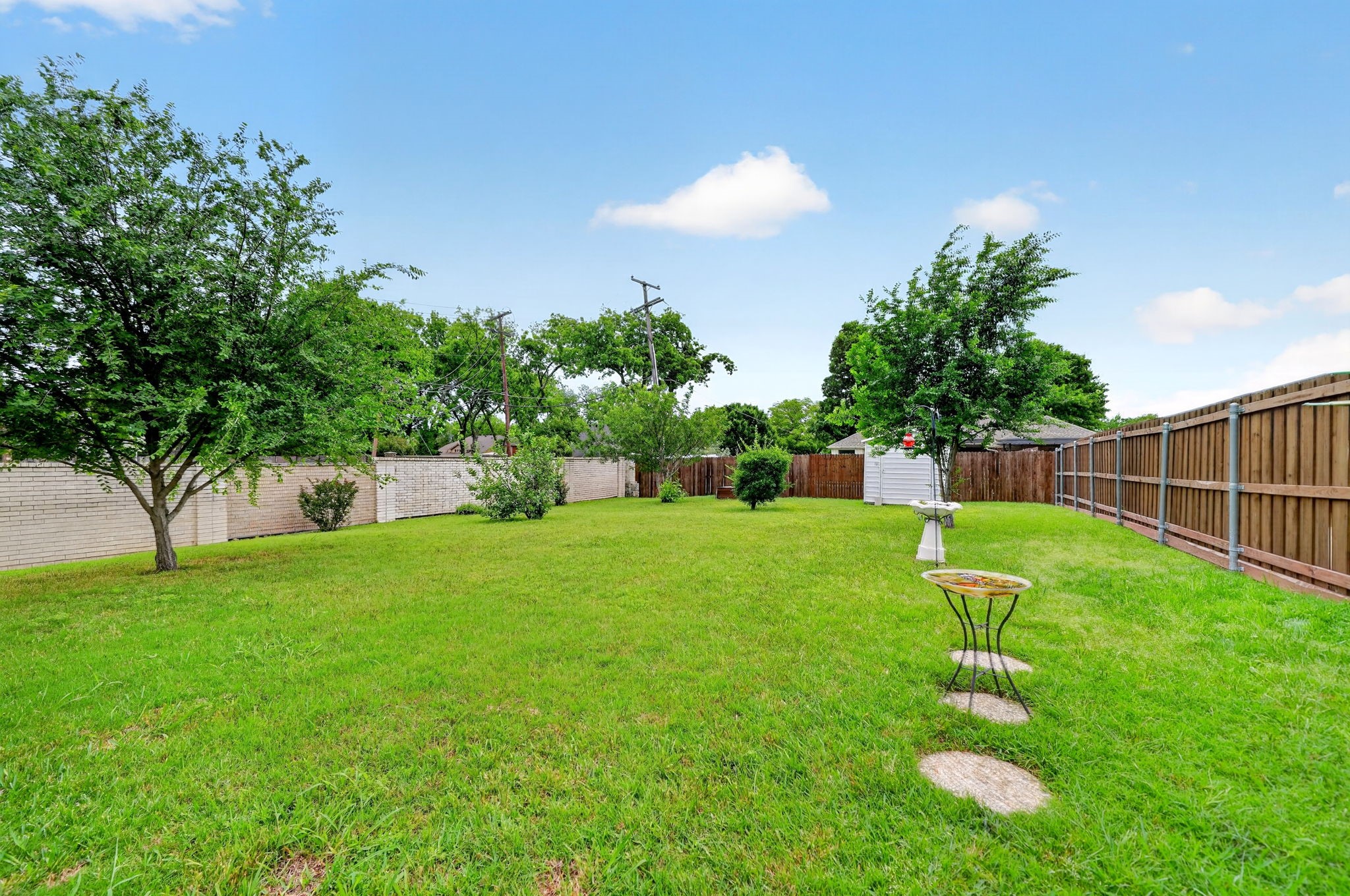 4210 Pointe Loma Drive Rowlett TX 75088