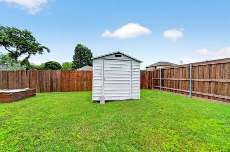 4210 Pointe Loma Drive Rowlett TX 75088