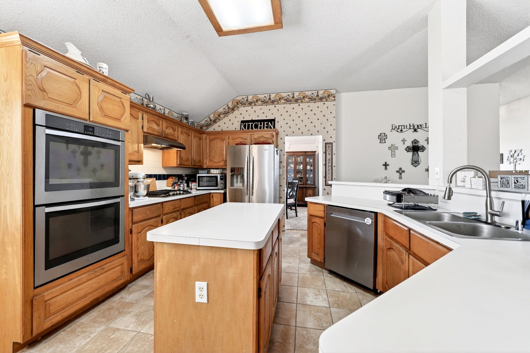 4210 Pointe Loma Drive Rowlett TX 75088