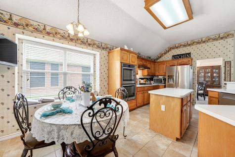 4210 Pointe Loma Drive Rowlett TX 75088