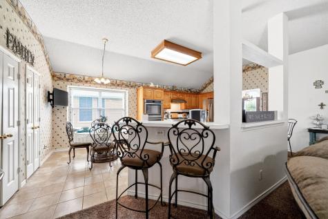 4210 Pointe Loma Drive Rowlett TX 75088
