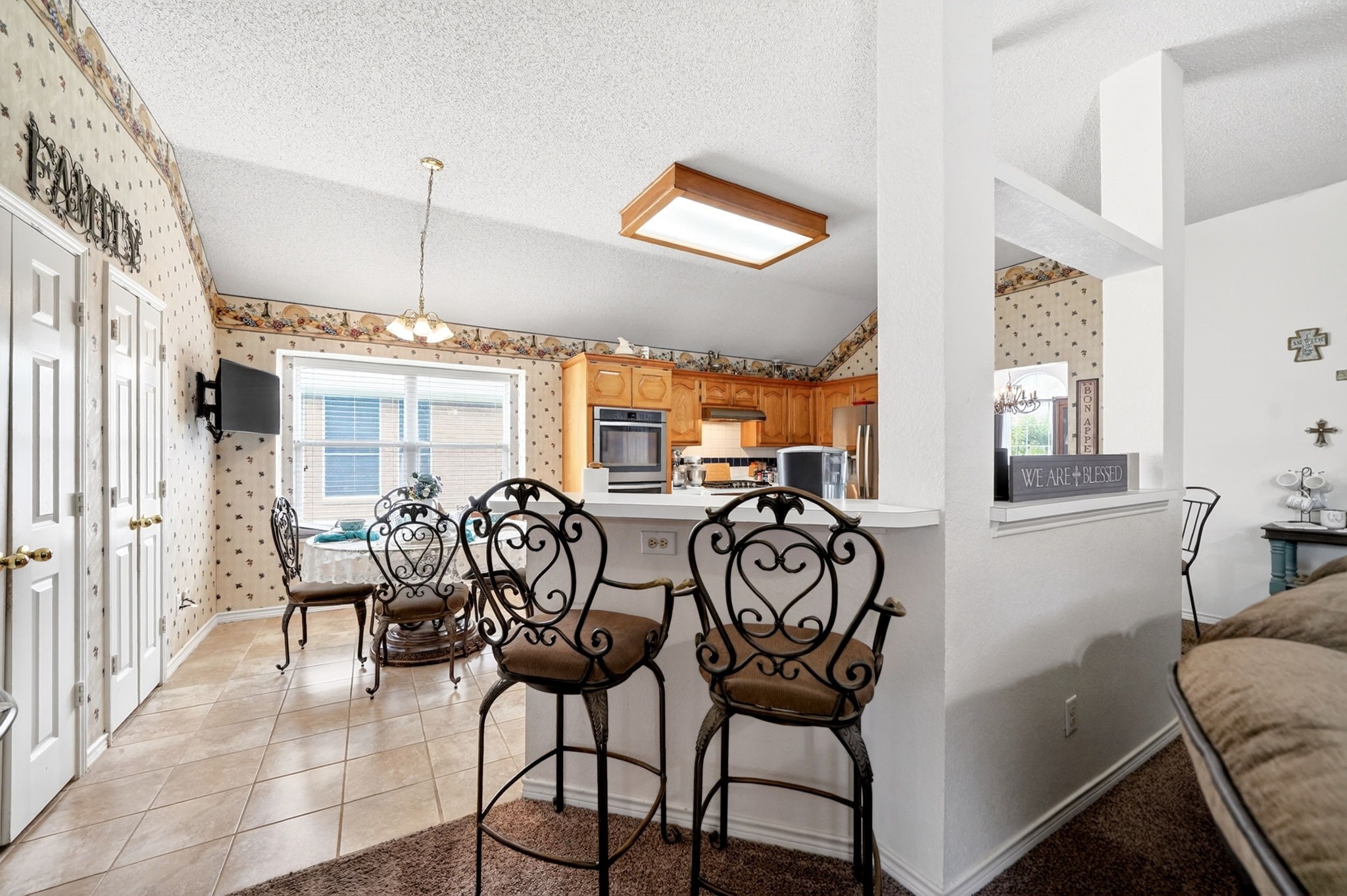 4210 Pointe Loma Drive Rowlett TX 75088