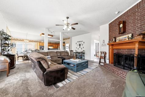 4210 Pointe Loma Drive Rowlett TX 75088