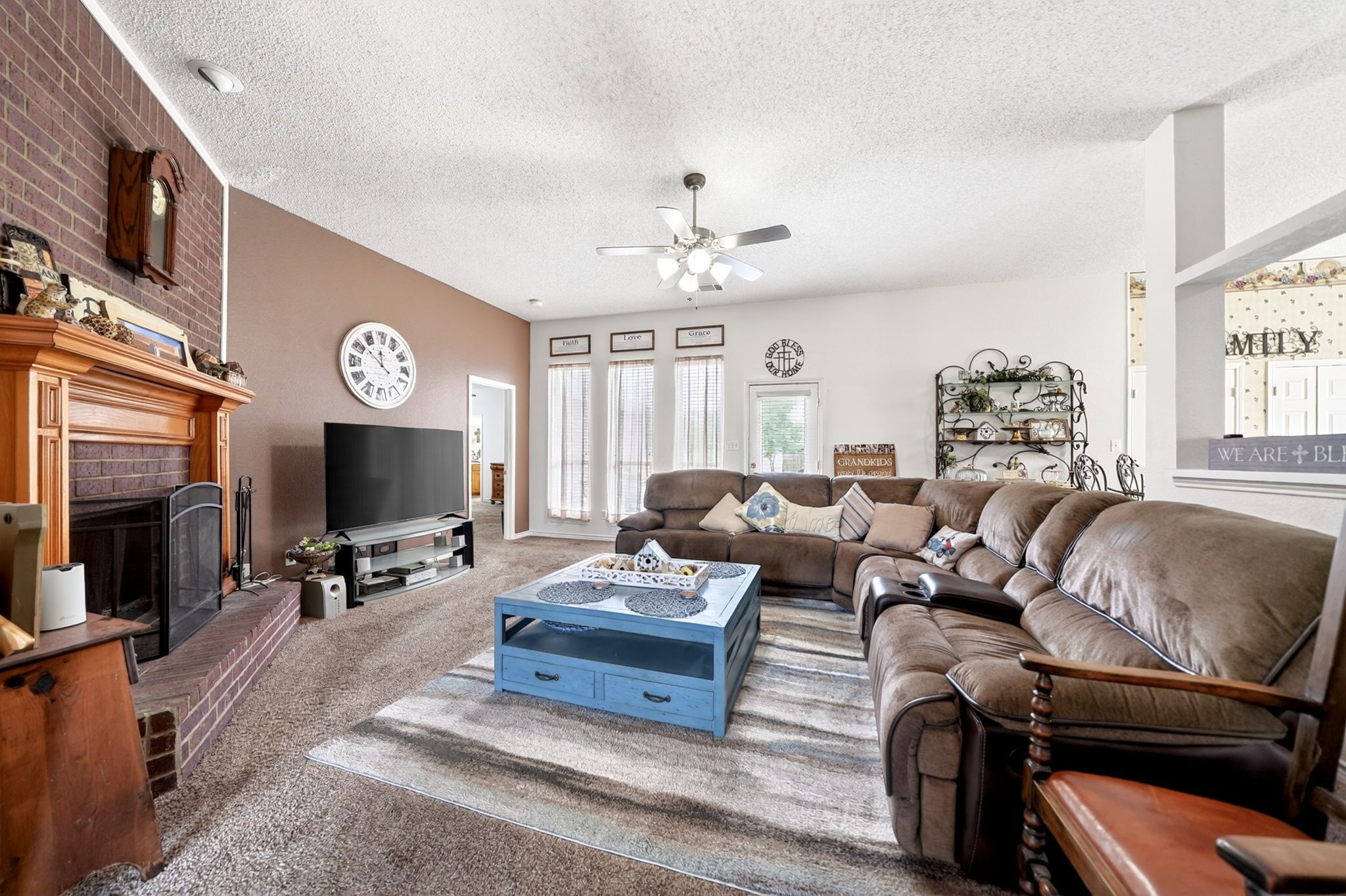4210 Pointe Loma Drive Rowlett TX 75088