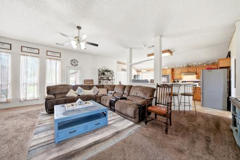 4210 Pointe Loma Drive Rowlett TX 75088