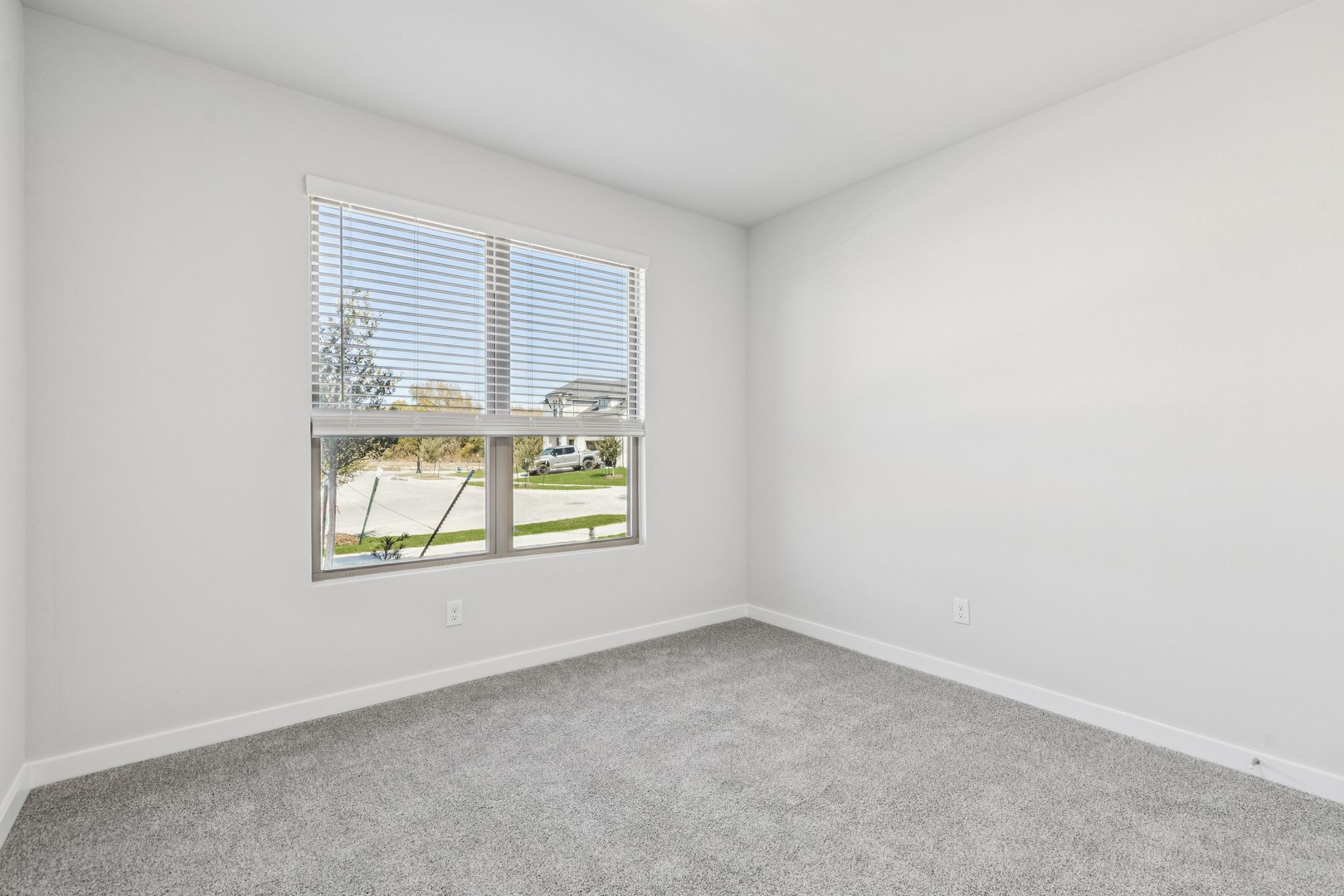 3711 Copperwood Drive Princeton TX 75071