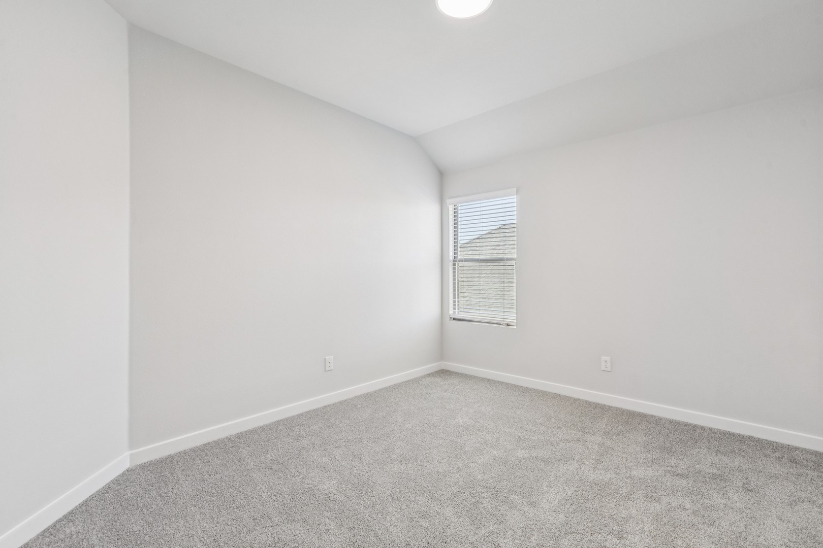 3711 Copperwood Drive Princeton TX 75071