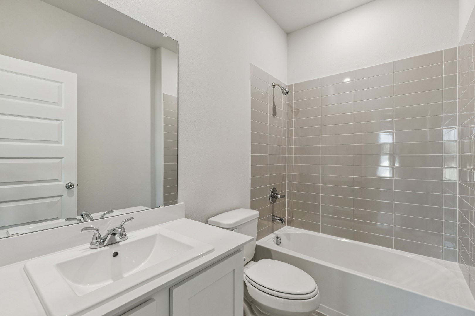 3711 Copperwood Drive Princeton TX 75071