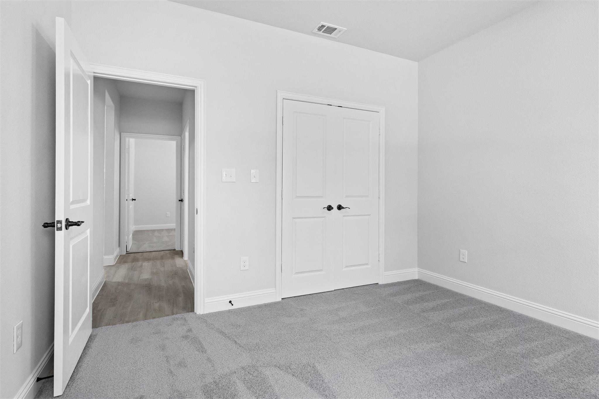 743 Ella Avenue Dallas TX 75217