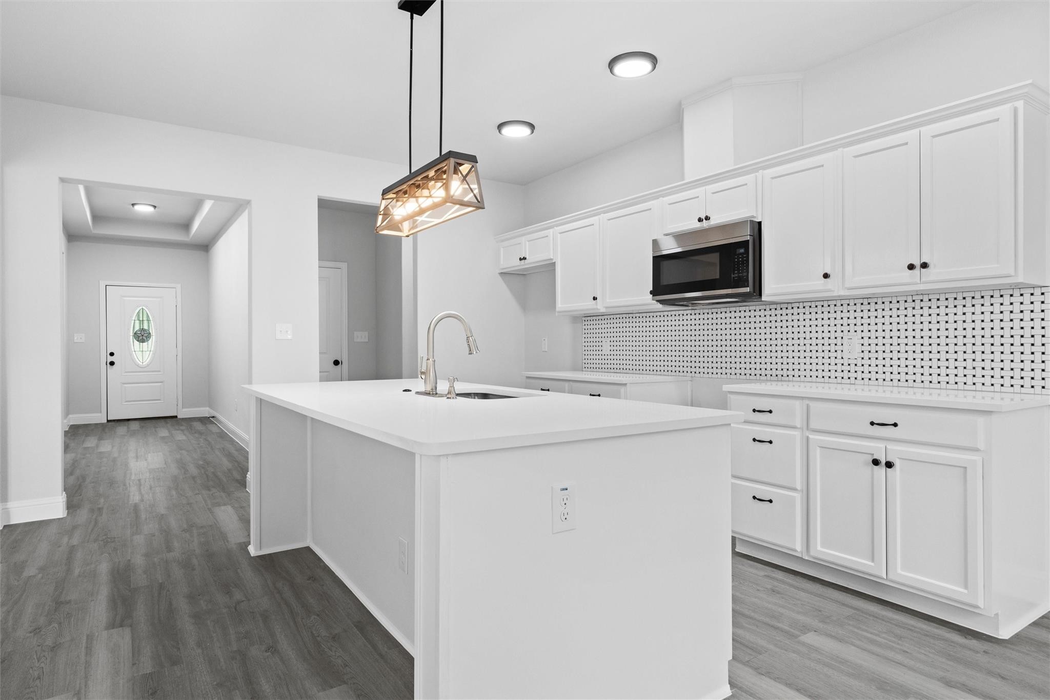 743 Ella Avenue Dallas TX 75217