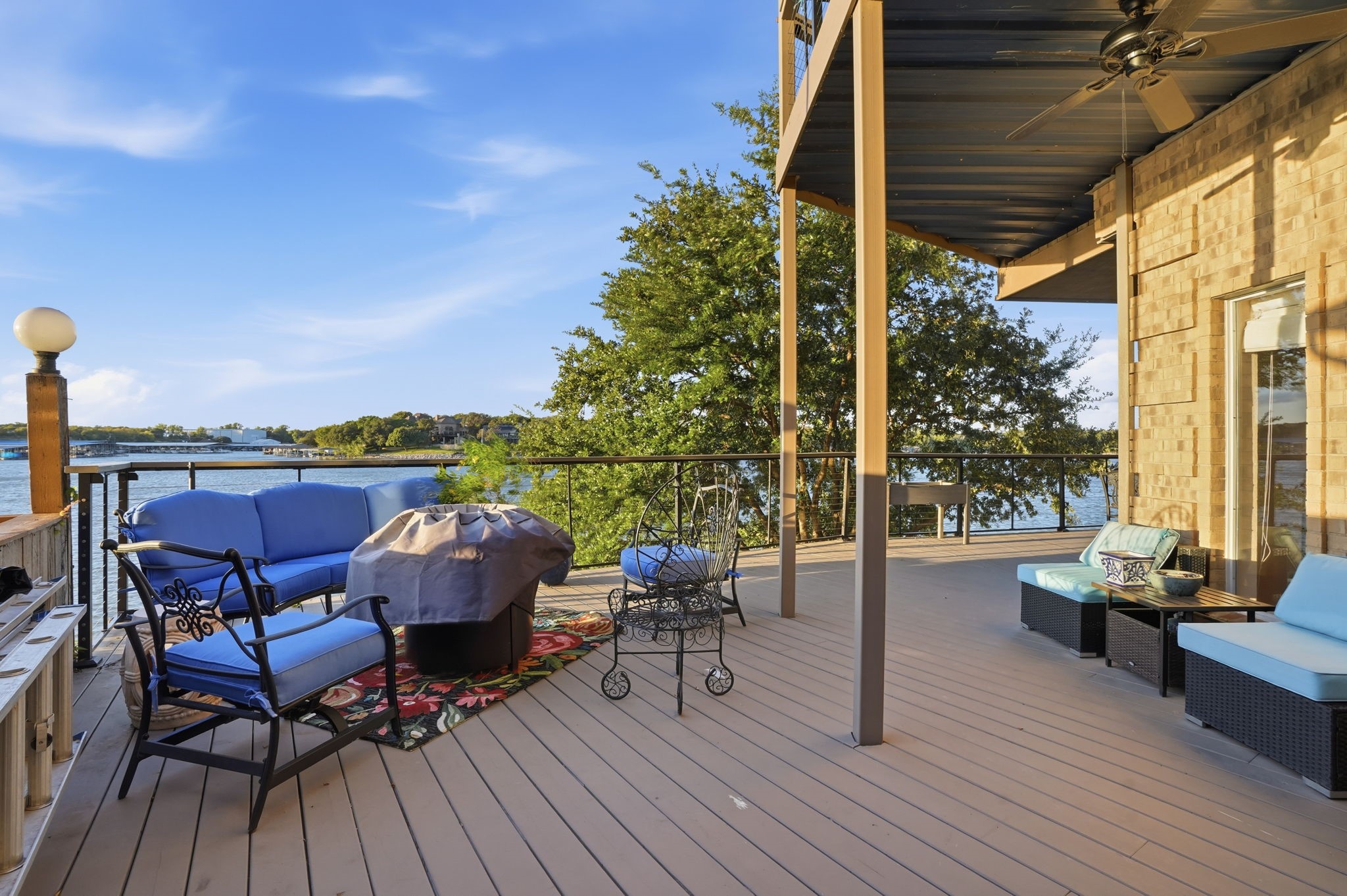 7957 Bal Harbour Court Fort Worth TX 76179