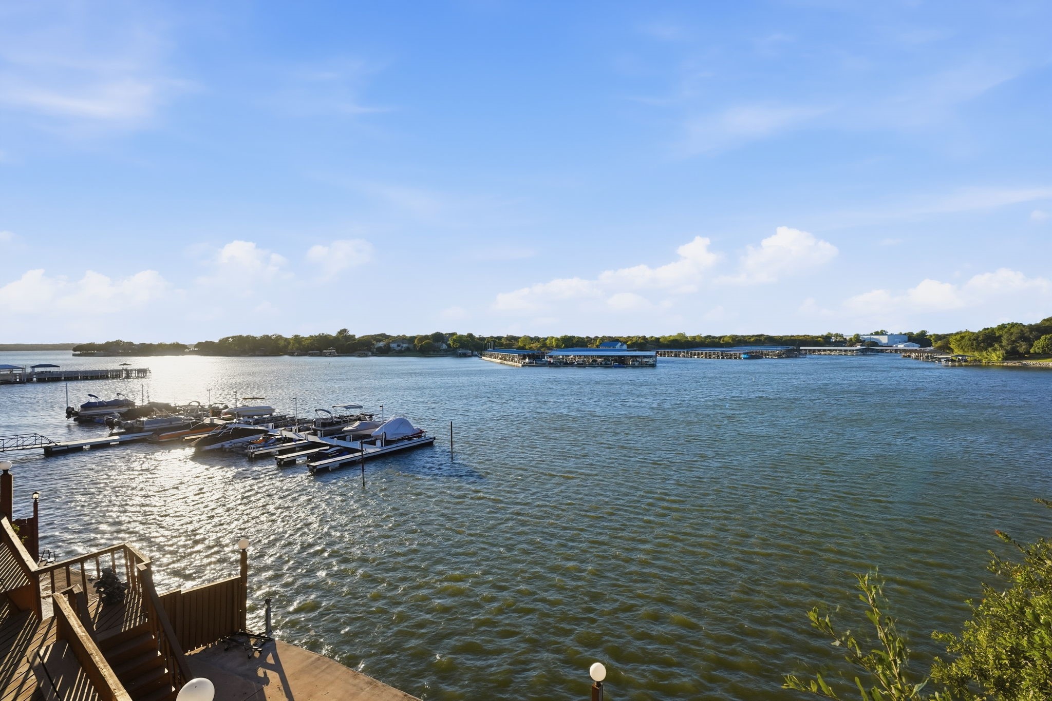 7957 Bal Harbour Court Fort Worth TX 76179