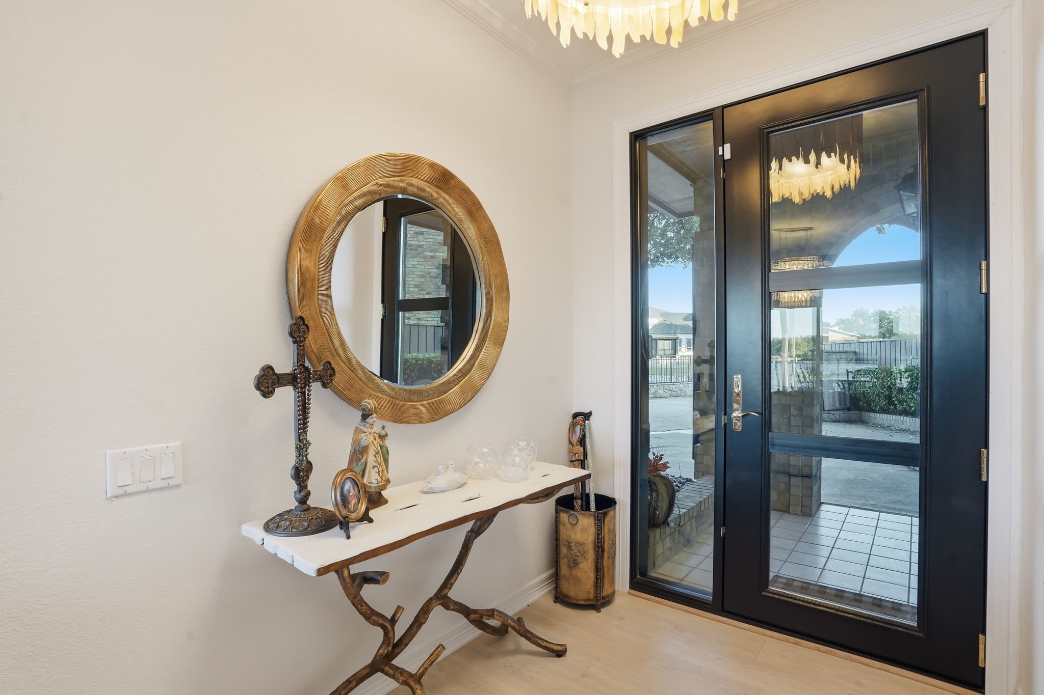 7957 Bal Harbour Court Fort Worth TX 76179